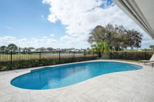 6240 SE Winged Foot Drive, Stuart, FL 34997 Sold 05/30/25