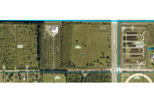 Tbd 53rd Street, Vero Beach, FL 32967 - MLS#R11056265