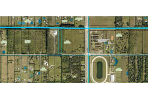 Tbd 53rd Street, Vero Beach, FL 32967 - MLS#R11056265