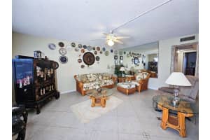 131 Somerset G, West Palm Beach