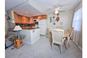 131 Somerset G, West Palm Beach, FL 33417 - MLS#R11056269
