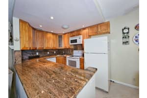 131 Somerset G, West Palm Beach, FL 33417 - MLS#R11056269