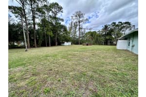 15351 80th Lane N, The Acreage, FL 33470 Sold 03/20/25