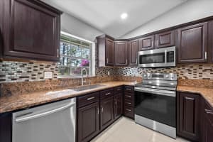 15351 80th Lane N, The Acreage, FL 33470 Sold 03/20/25