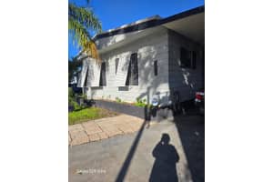 3271 Fairway Drive, Pompano Beach, FL 33069 - MLS#R11056273