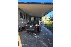 3271 Fairway Drive, Pompano Beach, FL 33069 - MLS#R11056273