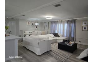 3271 Fairway Drive, Pompano Beach, FL 33069 - MLS#R11056273