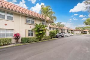 1050 NW 13th Street 191d, Boca Raton, FL 33486 Sold 03/31/25