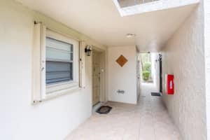 1050 NW 13th Street 191d, Boca Raton, FL 33486 Sold 03/31/25
