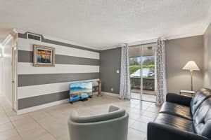 1050 NW 13th Street 191d, Boca Raton, FL 33486 Sold 03/31/25