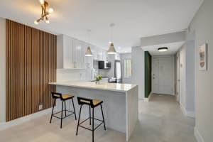 4090 Tivoli Court 208, Lake Worth