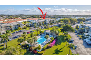 4090 Tivoli Court 208, Lake Worth, FL 33467 - MLS#R11056275