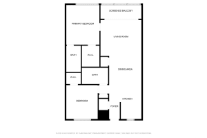 4090 Tivoli Court 208, Lake Worth, FL 33467 - MLS#R11056275