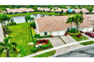 9402 Bridgeport Drive, West Palm Beach, FL 33411 Sold 04/18/25