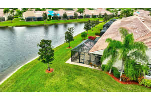 9402 Bridgeport Drive, West Palm Beach, FL 33411 Sold 04/18/25
