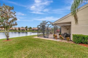 9402 Bridgeport Drive, West Palm Beach, FL 33411 Sold 04/18/25