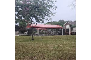 7520 75th Way, West Palm Beach, FL 33407 - MLS#R11056280