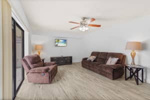 7520 75th Way, West Palm Beach, FL 33407 - MLS#R11056280