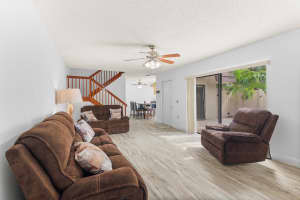 7520 75th Way, West Palm Beach, FL 33407 - MLS#R11056280