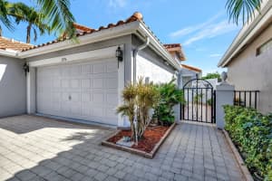 11576 Augustus Drive, Boynton Beach, FL 33437 - MLS#R11056281