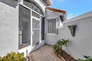 11576 Augustus Drive, Boynton Beach, FL 33437 - MLS#R11056281