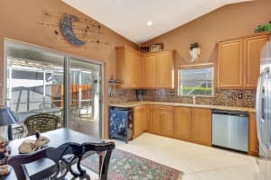 11576 Augustus Drive, Boynton Beach, FL 33437 - MLS#R11056281