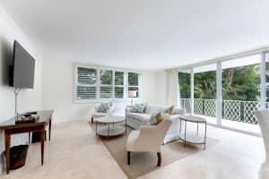 434 Chilean Avenue 2d, Palm Beach, FL 33480 - MLS#R11056289