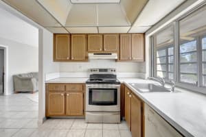 9101 Lime Bay Boulevard 312, Tamarac, FL 33321 - MLS#R11056292