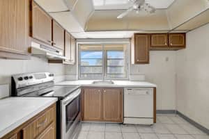 9101 Lime Bay Boulevard 312, Tamarac, FL 33321 - MLS#R11056292