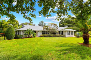 2001 SE Hanford Road, Port Saint Lucie, FL 34952 Sold 04/04/25