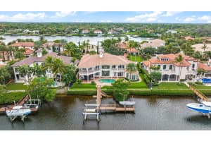 19081 SE Reach Island Lane, Jupiter, FL 33458 Sold 05/29/25