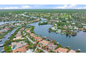 19081 SE Reach Island Lane, Jupiter, FL 33458 Sold 05/29/25