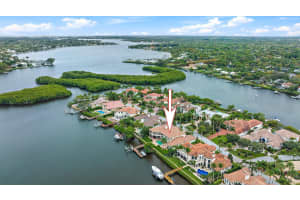19081 SE Reach Island Lane, Jupiter, FL 33458 Sold 05/29/25
