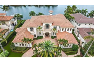 19081 SE Reach Island Lane, Jupiter, FL 33458 Sold 05/29/25