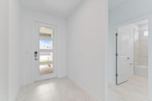 14351 SW Skye Drive, Port Saint Lucie, FL 34987 Sold 04/28/25