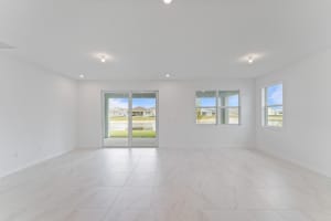 14351 SW Skye Drive, Port Saint Lucie, FL 34987 Sold 04/28/25