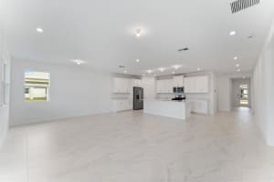 14351 SW Skye Drive, Port Saint Lucie, FL 34987 Sold 04/28/25