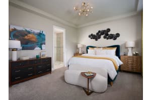 6305 NW Cloverdale Avenue, Port Saint Lucie, FL 34987 Sold 07/14/25