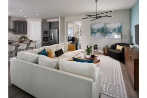 6305 NW Cloverdale Avenue, Port Saint Lucie, FL 34987 Sold 07/14/25