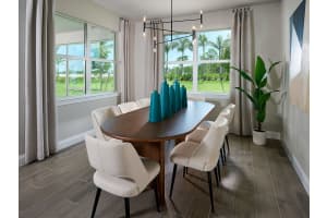 6305 NW Cloverdale Avenue, Port Saint Lucie, FL 34987 Sold 07/14/25