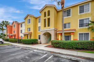 6752 Heritage Grande 5102, Boynton Beach, FL 33437 Sold 06/30/25