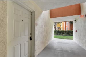 6752 Heritage Grande 5102, Boynton Beach, FL 33437 Sold 06/30/25