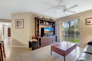 6752 Heritage Grande 5102, Boynton Beach, FL 33437 Sold 06/30/25