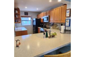 5155 N Highway A1a 211, Hutchinson Island, FL 34949 Sold 04/11/25