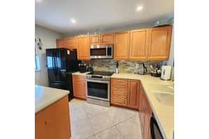 5155 N Highway A1a 211, Hutchinson Island, FL 34949 Sold 04/11/25