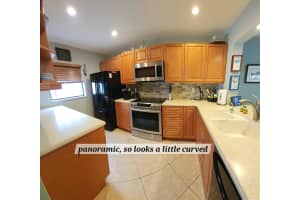 5155 N Highway A1a 211, Hutchinson Island, FL 34949 Sold 04/11/25