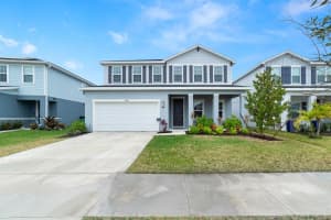 12297 SW Forli Way, Port Saint Lucie, FL 34987 Sold 03/24/25