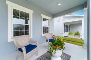 12297 SW Forli Way, Port Saint Lucie, FL 34987 Sold 03/24/25