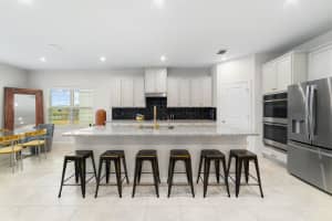 12297 SW Forli Way, Port Saint Lucie, FL 34987 Sold 03/24/25