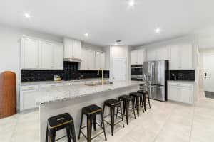 12297 SW Forli Way, Port Saint Lucie, FL 34987 Sold 03/24/25